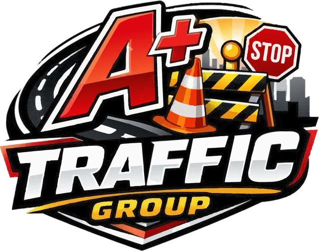 A+ Traffic Group